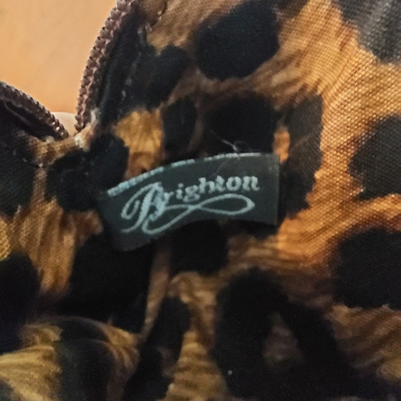 Brighton coin purse - Picture 4 of 6